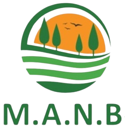 manb-logo